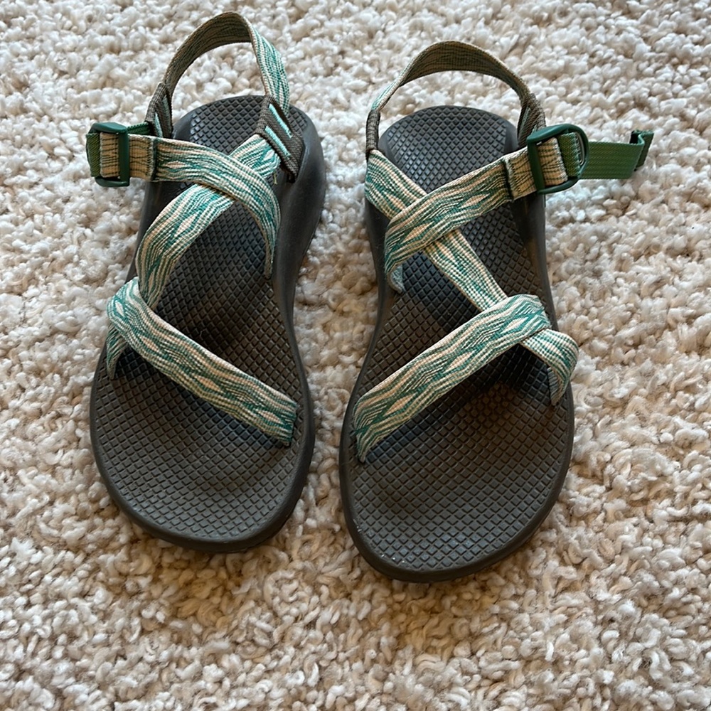 Women’s Chacos